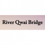 River Qwai Bridge Massaggi Thai
