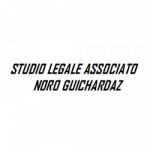 Studio Legale Associato Noro Guichardaz