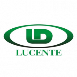 Lucente Domenico logo