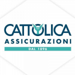 Agenzia Assicurativa V. Veneto – Cattolica