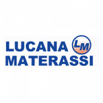 Lucana Materassi