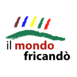 Il Mondo Fricandò logo