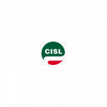 Cisl Confederazione Italiana Sindacato Lavoratori