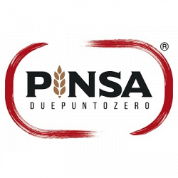 Pinsa 2.0 logo