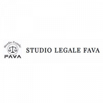 Studio Legale Avv. Fava
