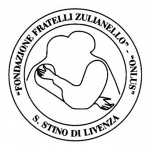 Fondazione Fratelli Zulianello - Onlus