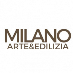 Milano Arte & Edilizia logo