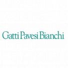 Gatti Pavesi Bianchi Ludovici Studio Legale Associato