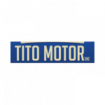 Tito Motor dei F.lli Tito