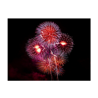 RAFFAELE PYROTECH foto 3