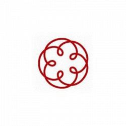 Piccinato Dott. Christian - Commercialista logo