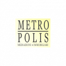 Metropolis Medizioni Immobiliari S.n.c.