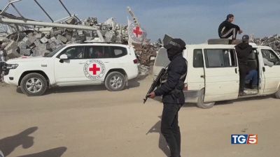 LIBERO TV VIDEO NEWS DI CRONACA SPORT LIFESTYLE E TENDENZE visual data 8