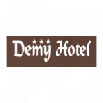 Demy Hotel
