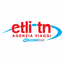 Etli-Tn Agenzia Viaggi Welcometravel logo