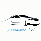 Automotor