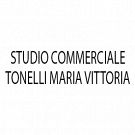 Studio Commerciale Tonelli Maria Vittoria