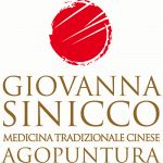 Agopuntura Dott.ssa Giovanna Sinicco Medico Chirurgo
