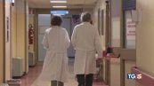 Bimbo muore a 18 mesi ipotesi batterio killer