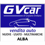 Concessionaria Auto GVCAR - Vendita e Noleggio