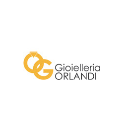 Gioielleria Orlandi Massimo logo