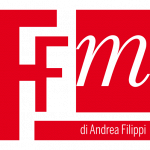 FFM di Andrea Filippi