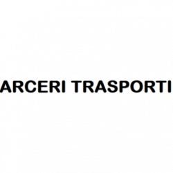 Arceri Trasporti logo