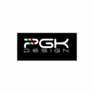 Pgk Design - Progettazione e Relizzazione Kartodromi