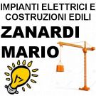 Zanardi Mario - Case Prefabbricate
