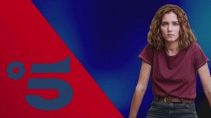 Stasera in Tv sulle reti Mediaset, 25 luglio