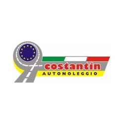 Costantin Soccorso Stradale Noleggio Gru Autonoleggio logo