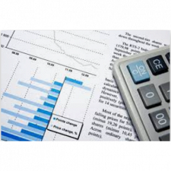 Studio Longo Porta e Associati logo