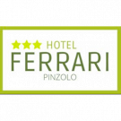 Hotel Ferrari Pinzolo ***