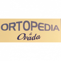 L'Ortopedia di Ovada logo