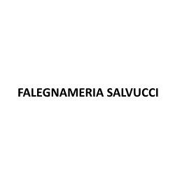 Falegnameria Salvucci logo