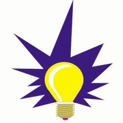 R.A. Impianti Elettrici logo