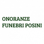 Onoranze Funebri Posini