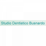 Studio Dentistico Dottoressa Busnardo
