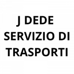 Jdd Servizio di Trasporti