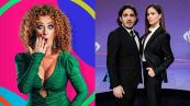 Cosa vedere in prima serata il 14 settembre: nuove inchieste scottanti delle Iene, e Valentina Persi
