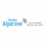 Studio Alparone