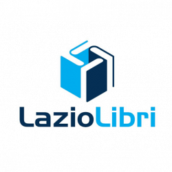 Lazio Libri logo