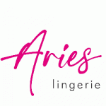 Aries Lingerie