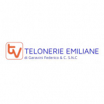 Telonerie Emiliane