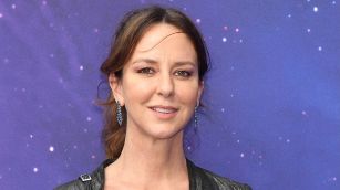 Netflix, i film in uscita a luglio e agosto 2025: estate in compagnia di Caterina Guzzanti e Silvia D'amico