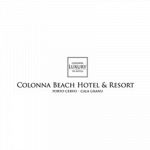 Hotel Colonna Beach & Apartments