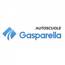 Gasparella logo