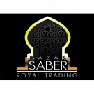 Bazar Saber