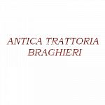 Antica Trattoria Braghieri