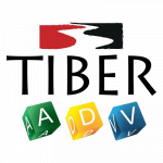 Tiber Adv